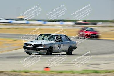 media/May-24-2025-Turn8 Trackdays (Sat) [[034586b55d]]/5 Inter 1/Session 3 (Sweeper)/